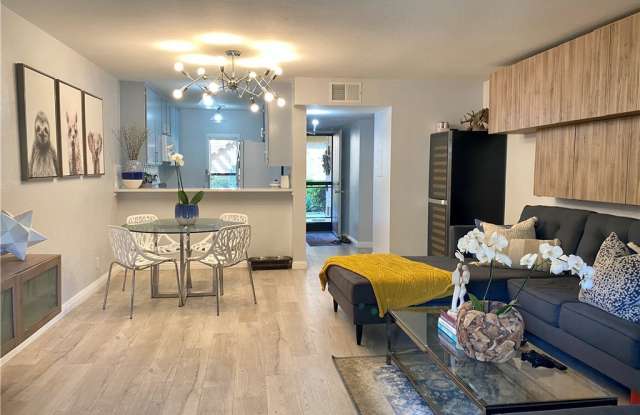 146 Lemon Grove - 146 Lemon Grove, Irvine, CA 92618