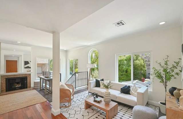 9323 Alcott Street photos photos