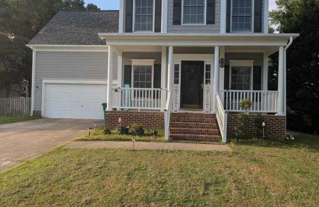 114 Calebra Way photos photos