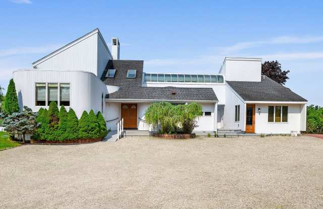 11 Watersedge Court Gallery 2