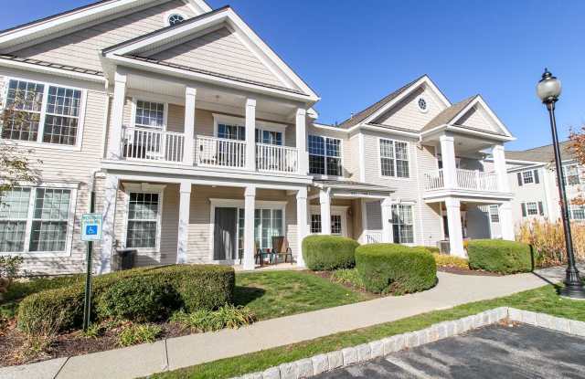 1109 SARATOGA LANE Gallery 3