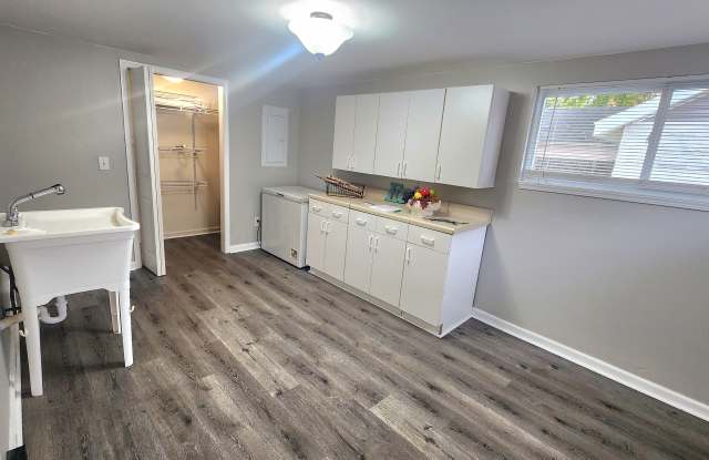 627 Michigan St photos photos 627 Michigan St photos photos