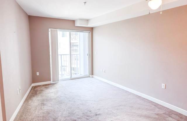 1Bd/1Ba Seattle Condo Gallery 4
