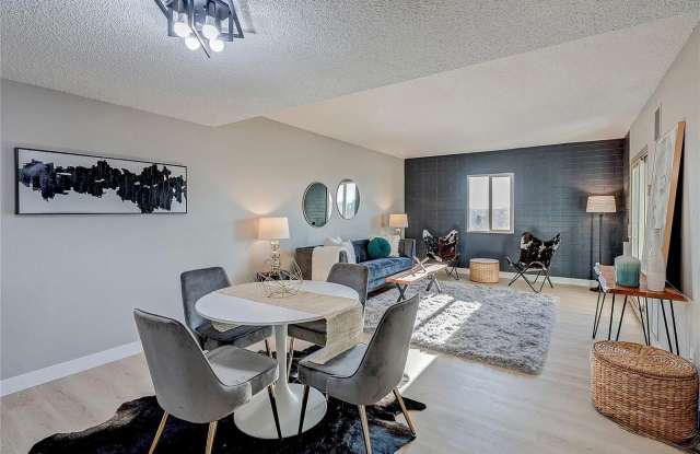 2880 S Locust St Apt S709 photos photos