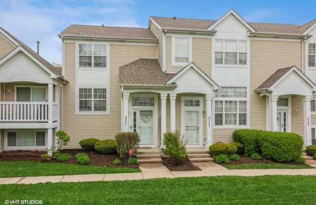 3521 Silver Leaf Drive photos photos