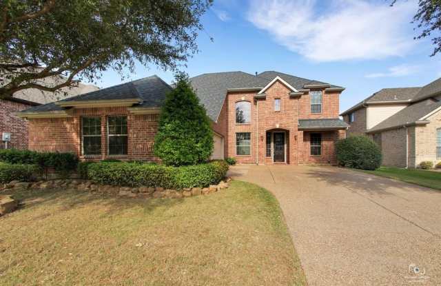 11534 Castle Brook Lane Gallery 3