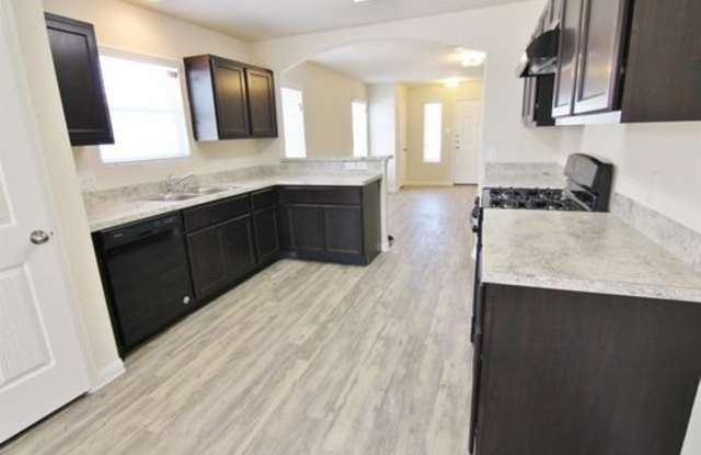 24210 San Marzano Court Gallery 4