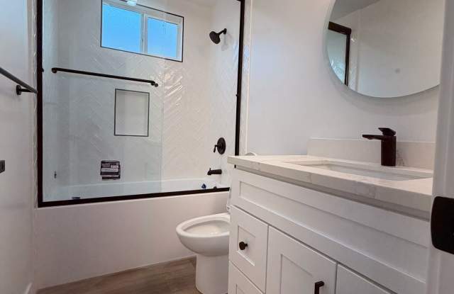 The Fullerton photos photos