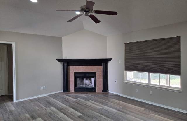3617 Dominion Ridge Gallery 2
