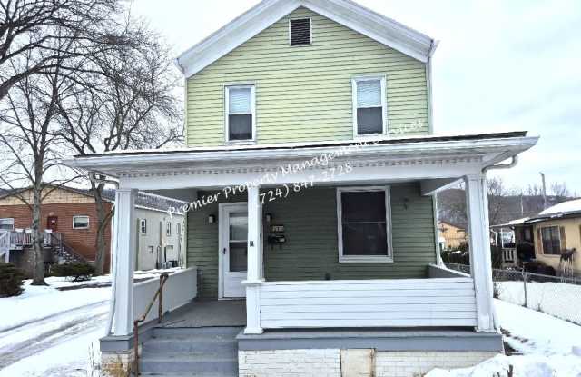 2518 9th Avenue photos photos