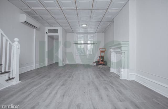 3017 N Sydenham St - 3017 North Sydenham Street, Philadelphia, PA 19132