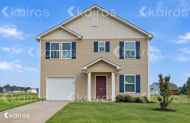 152 Chase Drive Gallery 1