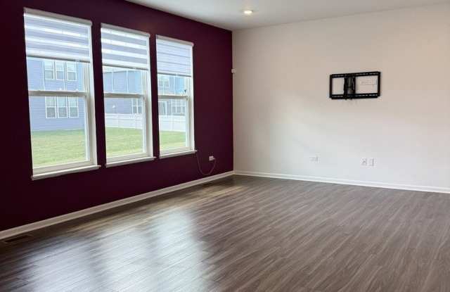 1017 DR. JOHN BURKEY Gallery 2