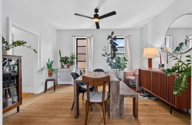 275 HARRISON AVE Gallery 4