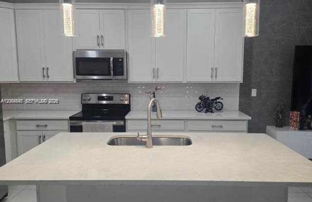10111 Akenside Drive 0, Boca Raton, FL 33428 photos photos