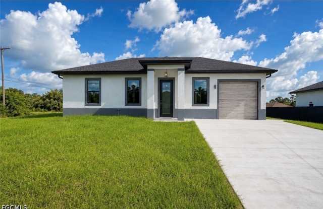 4310 15Th Street SW Gallery 2