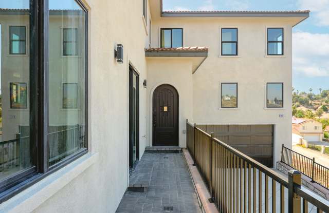 16515 Canyon Ridge Dr Gallery 3