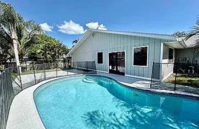 6109 Tangelo Drive photos photos