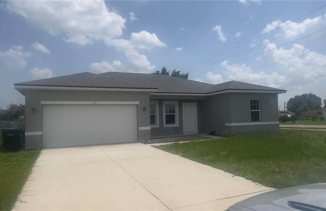 237 CIMARRON Drive photos photos