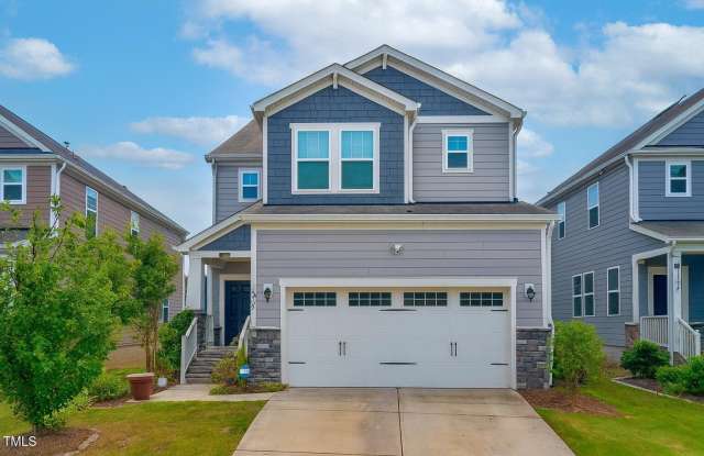 2925 Macbeth Lane photos photos
