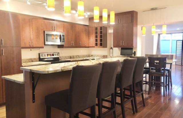 1830 18th St NW APT D Gallery 2