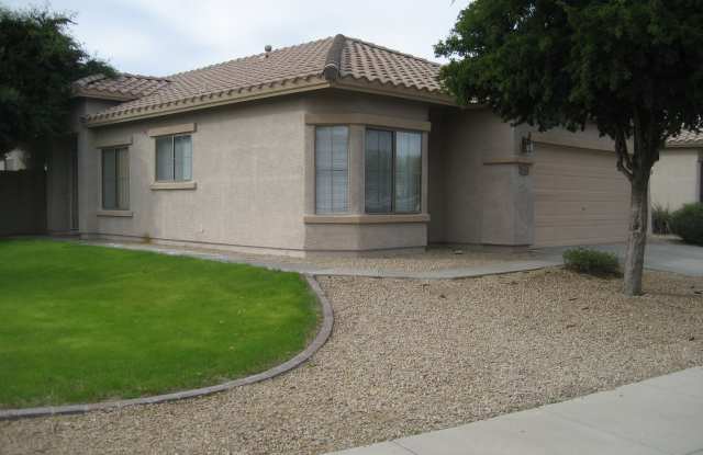 40228 N PATRIOT WAY photos photos 40228 N PATRIOT WAY photos photos