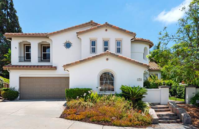 1595 Archer Road photos photos