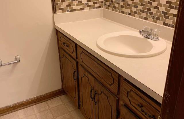 1137 Homestead Garden Court - 18 Gallery 3