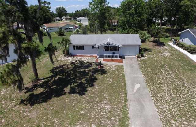 8547 SW 106TH PLACE Gallery 3