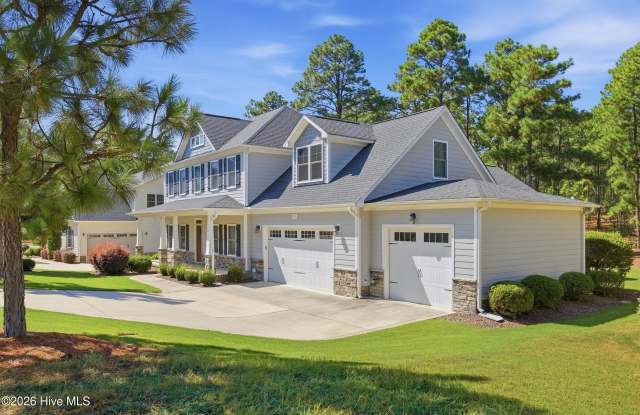 111 Broom Sedge Lane Gallery 2