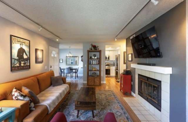 22226 S Vermont Ave Unit 101A photos photos