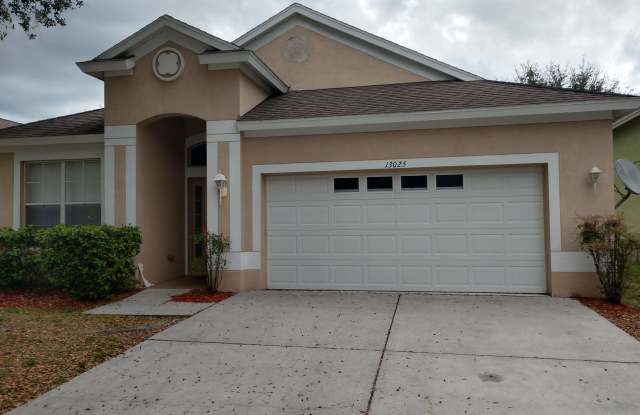 13025 Terrace Brook Pl Gallery 2