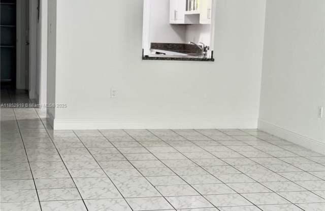 251 Galen Dr photos photos