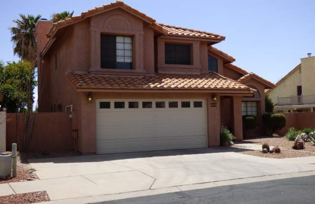 9418 E Star Water Drive photos photos
