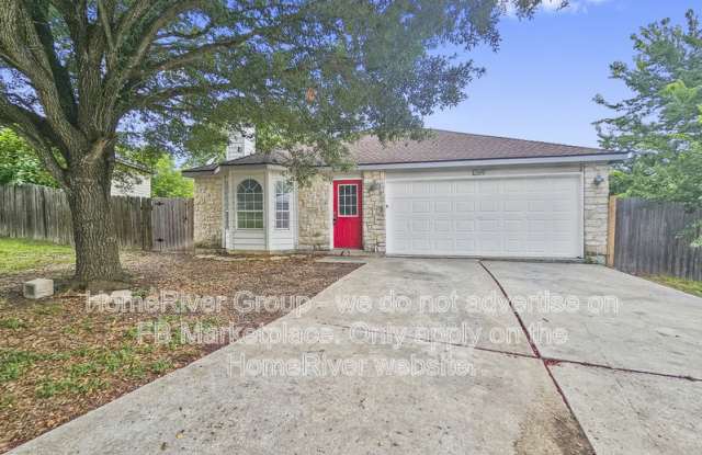 1269 Hilltop Dr Gallery 1