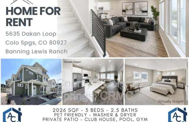 5635 Dakan Loop Gallery 1