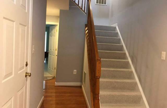 5327 CUPIDS DART DR Gallery 2