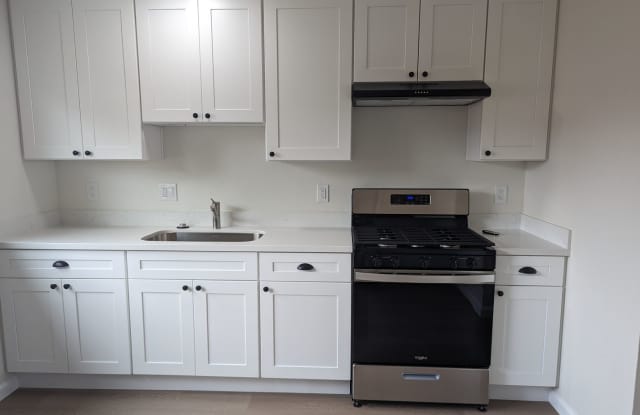 Beautifully Updated Home for Rent! photos photos