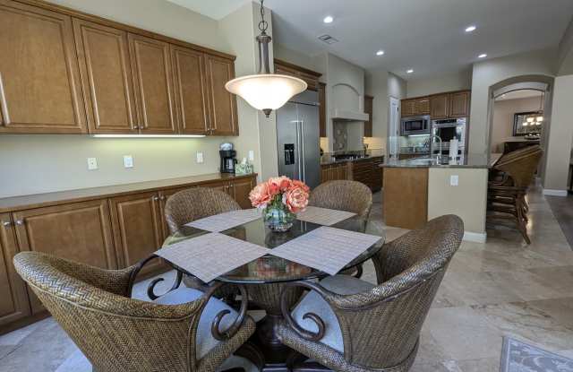 47780 Wind Spirit Drive Gallery 3