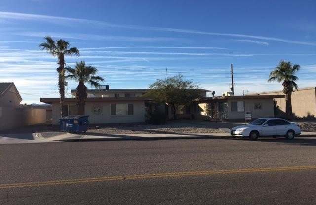 2060 Palo Verde Blvd N unit: 7 photos photos