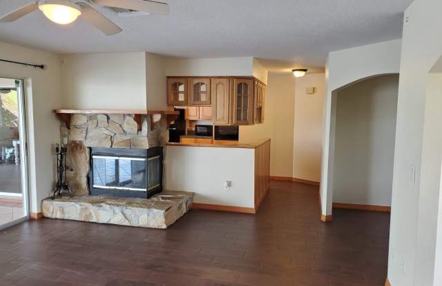 6306 Lake Sunrise Dr Gallery 4