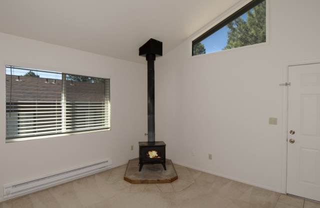 2678 Mesa Trail - 4#1 Gallery 4