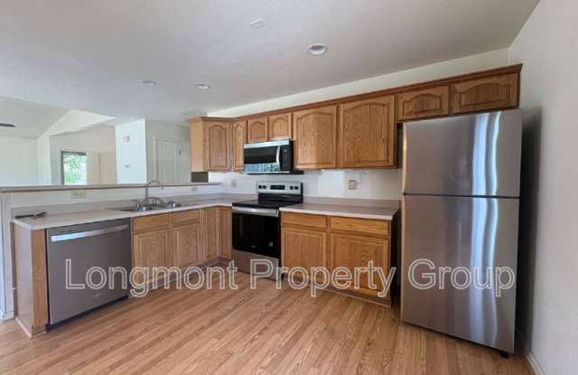 1370 Trail Ridge Rd Gallery 4