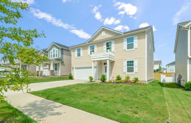 3 Bedroom Single Family Home!!! Gallery 4