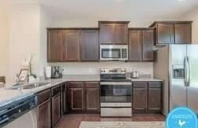 2622 Wolf Cub Court photos photos 2622 Wolf Cub Court photos photos