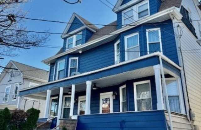 33 Ella St photos photos