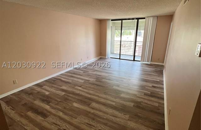 7650 W Mcnab Rd photos photos 7650 W Mcnab Rd photos photos