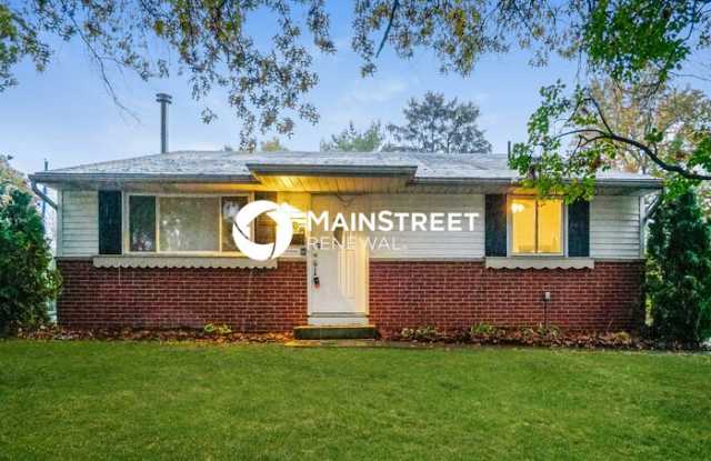 1428 Burnley Square South photos photos 1428 Burnley Square South photos photos