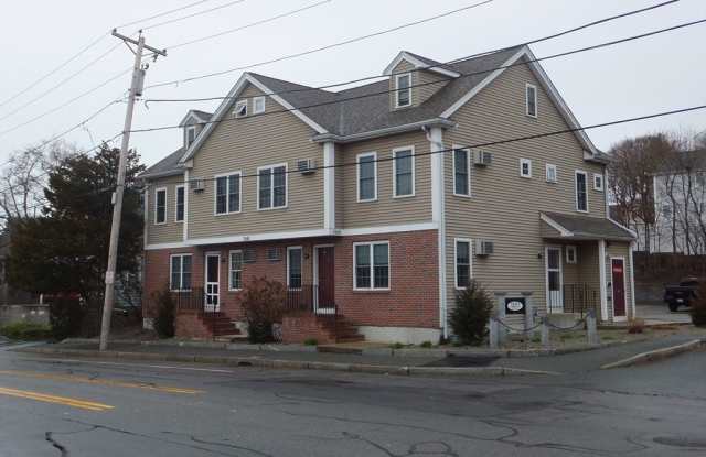 1581 Commercial St. photos photos