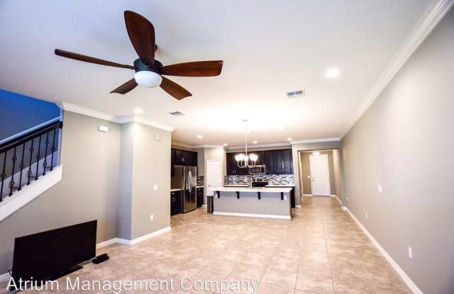 351 Merry Brook Circle Gallery 3